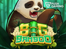 Instant pay casino85